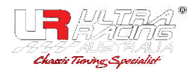Ultra Racing Australia
