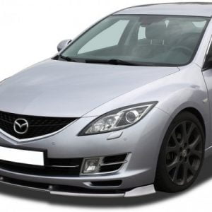 6 (GH Series) '08-'11