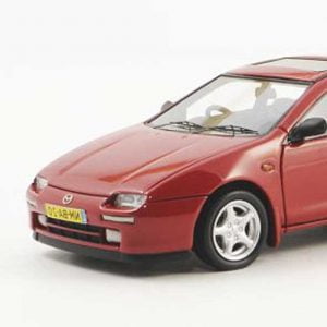 Astina 323 (BA) '94-'98