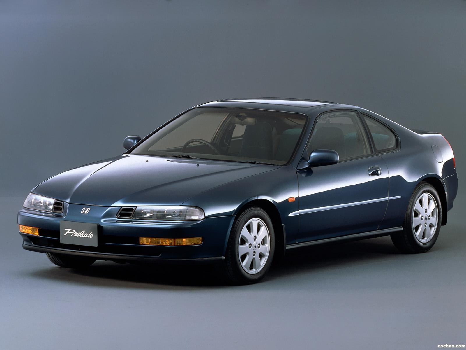 Хонда прелюд. 1992 Honda Prelude IV. Honda Prelude 4 2.2. Honda Prelude 1991. Honda Prelude 2.2 VTI.