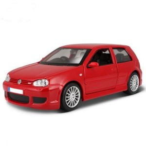 Golf GTI MK4 1.8T (94-07)