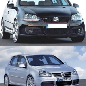 Golf GTI MK5 /R32 '06