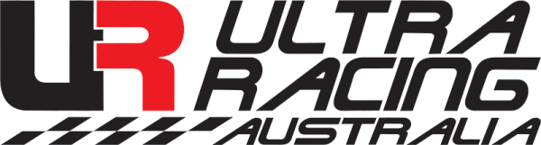 About Ultra Racing - Ultra Racing Australia