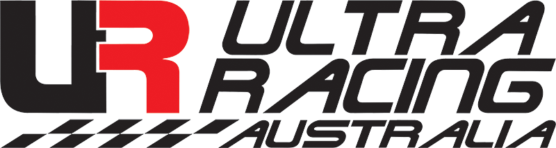 ultra-racing-australia-logo