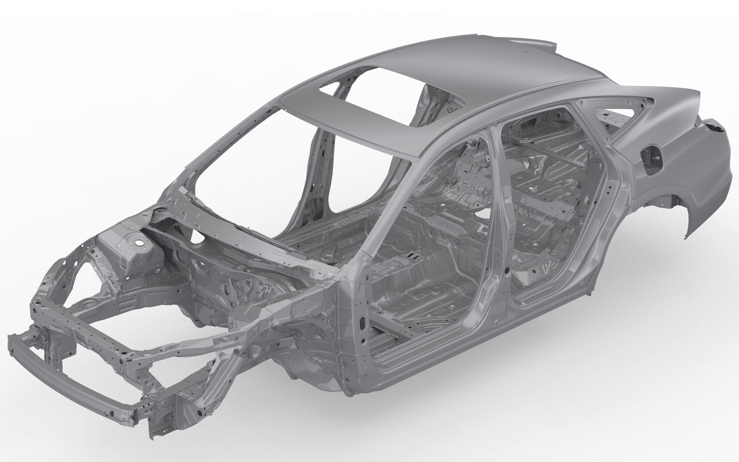 What Is Chassis And Its Uses at William Ward blog