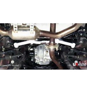 (UR-RL4-3720) – REAR LOWER BAR (4 Point)