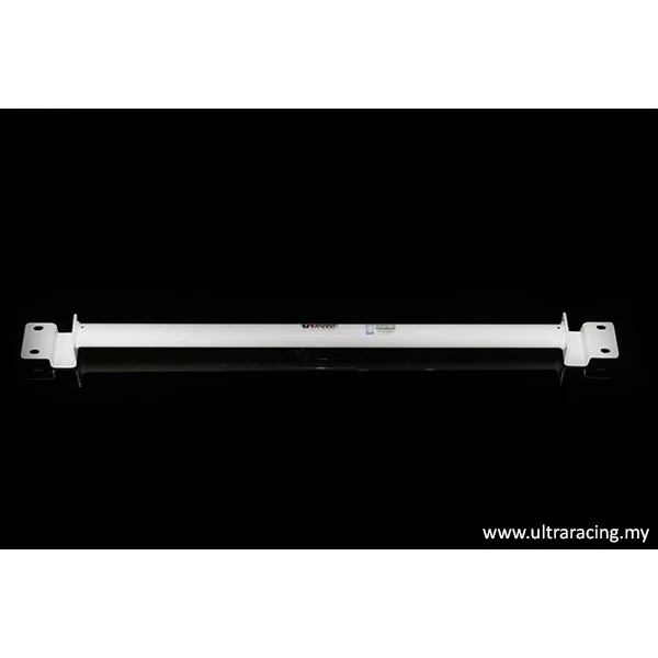 (UR-RE2-1645) - REAR BAR (2 Point) - Image 2