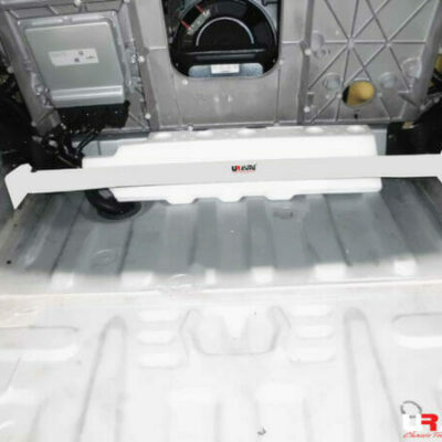 Nissan Skyline - Rear Strut Bar / Rear Tower Bar