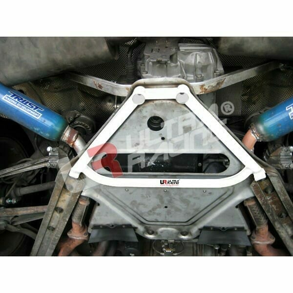 thumbnail image 2 of Porsche Boxster Rear Right Axle Shaft Assembly – Remanufactured OEM, New Boots & Grease (Part #986.332.024.04) 2 of 5