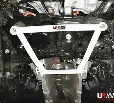 Toyota C-HR / Prius - Front Lower Bar / Front Member Brace