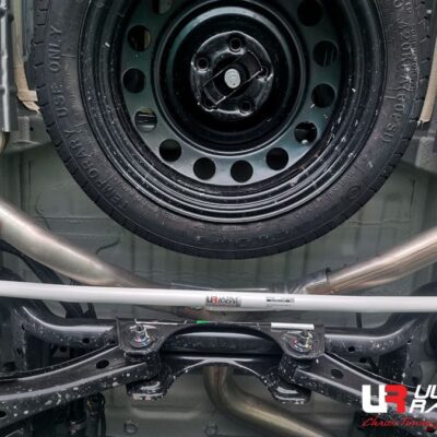 Chery Tiggo, Omoda / Jaecoo J7 – Rear Lower Bar / Rear Member Brace