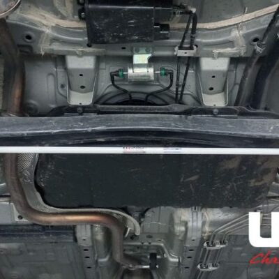 Changan Alsvin – Rear Anti-Roll Bar / Rear Sway Bar / Rear Stabilizer Bar