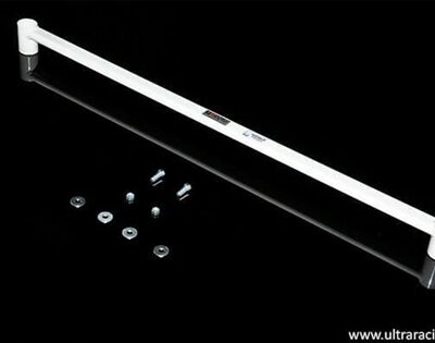 Toyota Camry – Rear Strut Bar / Rear Tower Bar