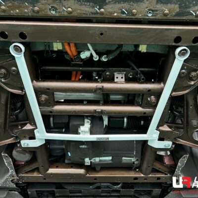 BYD Atto / Dolphin – Front Lower Bar / Front Member Brace