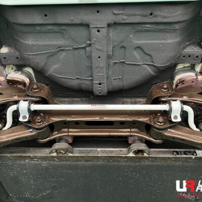 BYD Atto / Dolphin – Rear Anti-Roll Bar / Rear Sway Bar / Rear Stabilizer Bar