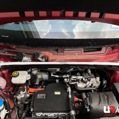 BYD Atto – Front Strut Bar / Front Tower Bar / Front Upper Brace