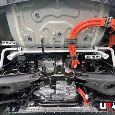 BYD Seal – Rear Anti-Roll Bar / Rear Sway Bar / Rear Stabilizer Bar