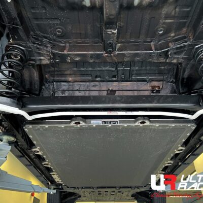 BYD Atto / Dolphin – Rear Anti-Roll Bar / Rear Sway Bar / Rear Stabilizer Bar