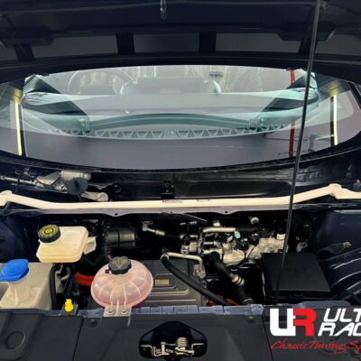 BYD Dolphin (EV) – Front Strut Bar / Front Tower Bar / Front Upper Brace