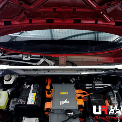 GWM Ora Good Cat – Front Strut Bar / Front Tower Bar / Front Upper Brace