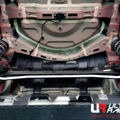 GWM Ora Good Cat – Rear Anti-Roll Bar / Rear Sway Bar / Rear Stabilizer Bar