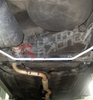 VW GOLF MK 1 – REAR SWAY BAR (16MM)