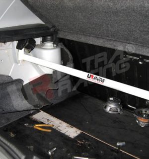 VW GOLF MK 2&3 – REAR STRUT BAR (2 Point)