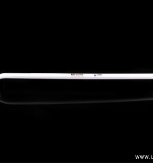 VW GOLF MK 2 – FRONT STRUT BAR (2 Point)