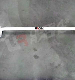 VW GOLF MK 3 – FRONT STRUT BAR (2 Point)