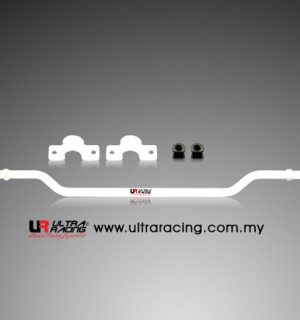 VW GOLF MK5 – REAR SWAY BAR (23MM)