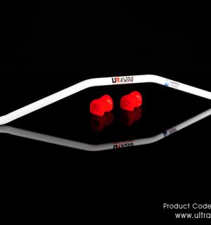 BMW E30 – FRONT SWAY BAR (23MM)