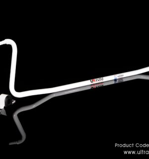BMW E30 – REAR SWAY BAR (19MM)