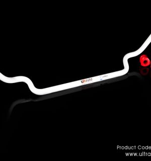 BMW E36 (318/325/328) – FRONT SWAY BAR (28MM)