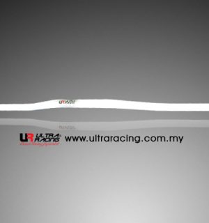 BMW E36 (318/325/328) – ROOM BAR (2 Point)