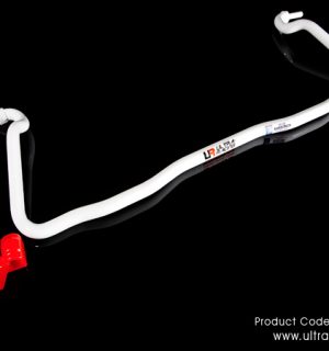 BMW E36 (318/325/328) – REAR SWAY BAR (21MM)