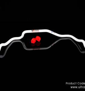 BMW E46 (318/320/323/325/328/330/M Sport) – REAR SWAY BAR (21MM)