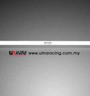 BMW E60 (530) – FRONT STRUT BAR (2 Point)