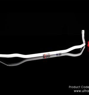 BMW E60 (530) – FRONT SWAY BAR (25MM)