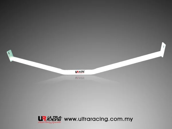 Honda Civic / Type R - Room Bar / Room Cross Bar - Image 2