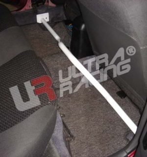 M. ASTINA 323 (BA) ’94-’98 – ROOM BAR (2 Point)