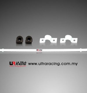 M. MX5 (NC 06-11) FRONT SWAY BAR (23MM)