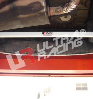 M. MX5 (NA/NB) ’90-’06 – REAR TORSION BAR (2 Point)