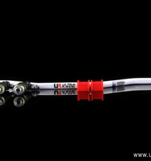 T. AE86 – REAR SWAY BAR (19MM)